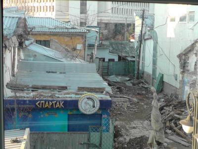 Прикрепленное изображение: spartak0.jpg